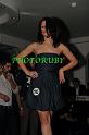 RUB_0816