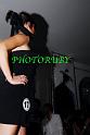 LUC_5590