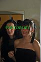 RUB_0735