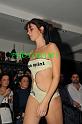 RUB_0912