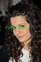 RUB_0663