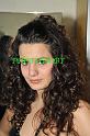 RUB_0767