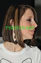 RUB_0690