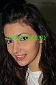RUB_0724