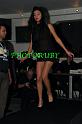 RUB_0853