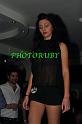 RUB_0855