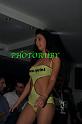 RUB_0878