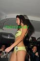 RUB_0879