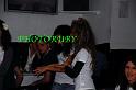 LUC_5509