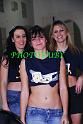 LUC_5675