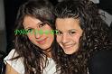 RUB_0710
