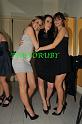 RUB_0738