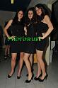 RUB_0748
