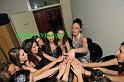 RUB_0777