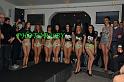 RUB_0867