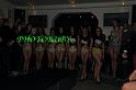 RUB_0868