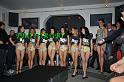 RUB_0869