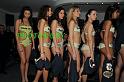 RUB_0947