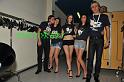 RUB_0951