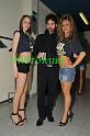 RUB_0959