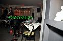 RUB_0640
