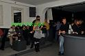 RUB_0773