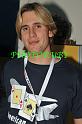 RUB_0954