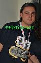 RUB_0956