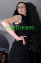 LUC_5586