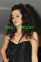 RUB_0828