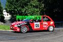 RAL_4248