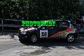 RAL_5119
