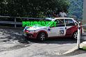 RAL_5156