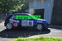 RAL_3905