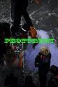 RUB_8535