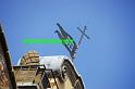 RUB_8583