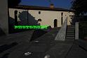 RUB_8821