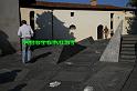 RUB_8822