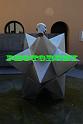 RUB_8823
