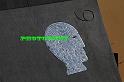 RUB_8827
