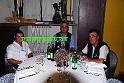 PRANZO