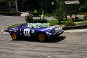 RUB_1654