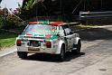 RUB_1676