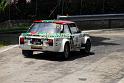 RUB_1677
