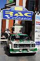 RUB_2722