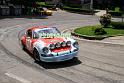 RUB_1472