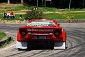 RUB_2208