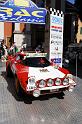 RUB_2706