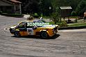 RUB_1765
