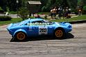 RUB_1791
